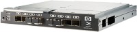 Коммутатор  HP Brocade AJ821B