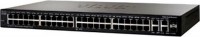 Коммутатор  Cisco SLM2048PT