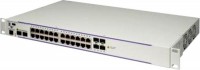 Коммутатор  Alcatel-Lucent OmniSwitch 6850E-24X