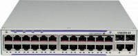 Коммутатор  Alcatel-Lucent OmniSwitch 6250-24