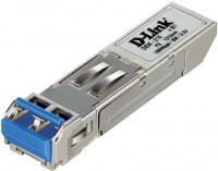 Коммутатор  D-Link DEM-210