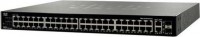 Коммутатор  Cisco SFE2010P-G5