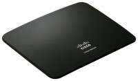 Коммутатор  Linksys SE2500