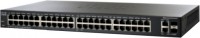 Коммутатор  Cisco SG500X-48-K9-G5