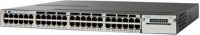 Коммутатор  Cisco WS-C3750X-48T-S