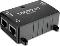 Коммутатор TRENDnet TPE-103I