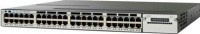 Коммутатор  Cisco WS-C3750X-48PF-S