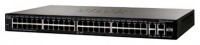 Коммутатор  Cisco SLM2048T