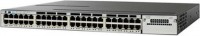 Коммутатор  Cisco WS-C3850-48F-S