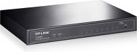 Коммутатор  TP-LINK TL-SG2008