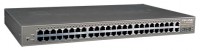 Коммутатор  TP-LINK TL-SL2452WEB