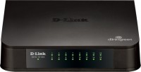 Коммутатор  D-Link DES-1016A/E1A