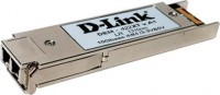 Коммутатор  D-Link DEM-422XT