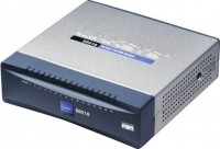 Коммутатор  Cisco SD216