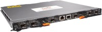 Коммутатор  IBM Cisco Nexus 4001i 46C9270