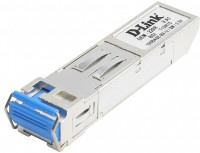 Коммутатор  D-Link DEM-220R