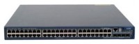 Коммутатор  HP 5120-48G SI Switch (JE072A)