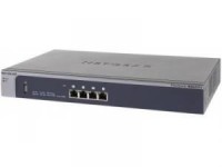 Коммутатор  NetGear WMS5316-100EUS