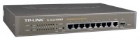 Коммутатор  TP-LINK TL-SL2210WEB