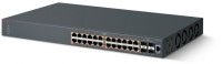 Коммутатор  Avaya AL3500B05-E6