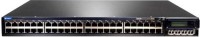 Коммутатор  Juniper EX4200-48T