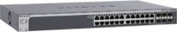 Коммутатор  NetGear GS728TPSB-100EUS