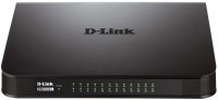 Коммутатор  D-Link DES-1024A/E1B