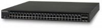 Коммутатор  Lenovo Rackswitch G8052 48 (7159G52)