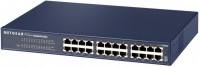 Коммутатор  NetGear ProSafe JFS524-200EUS