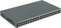 Коммутатор  HP 1820-48G (J9981A)