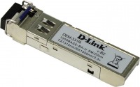 Коммутатор  D-Link DEM-331R