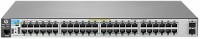 Коммутатор  HP 2530-48G-PoE+-2SFP+