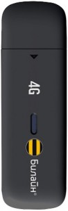 USB-модем ZTE MF823D 4G Beeline