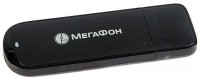 USB-модем Huawei Мегафон Е352 Black