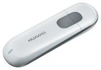 USB-модем Huawei E303