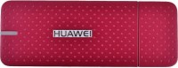 USB-модем Huawei E369 Red
