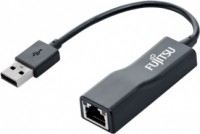 Сетевая карта Fujitsu USB2.0 LAN Adapter