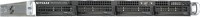 Система хранения данных NetGear RNRP4000-100EUS
