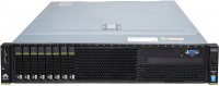 Сервер Huawei FusionServer RH2288 V3 (E5-2650v3/2.4Ghz/1x16Gb/DVD-RW-CD/2x750W)