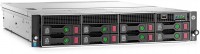 Сервер HP ProLiant DL80 Gen9 778640-B21