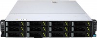 Сервер Huawei Tecal RH2285 V2 (E5/2407/2.3GHz/4x8Gb/4x300Gb/DVD-RW/2x460W)