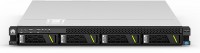 Сервер Huawei Tecal RH1288 V2 (E5-2620v2/1.8Ghz/2x16Gb/2x300Gb/2x460W/02310KCS)