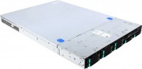 Сервер Intel Server System R1208GL4DS 916997