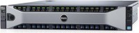 Сервер Dell PowerEdge R730XD 210-ADBC-58
