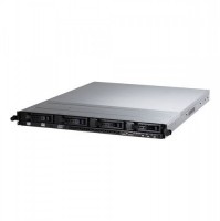 Сервер Asus RS500-E6/PS4/MB Z8NR-D12/12x4gb DDR3 REG ECC/2xXeon5620