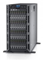 Сервер Dell PowerEdge T630 210-ACWJ/006