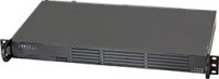 Сервер Supermicro SYS-5018A-TN4