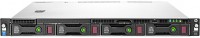 Сервер HP ProLiant DL60 Gen9 777394-B21