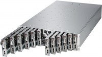 Сервер Supermicro SYS-5038ML-H12TRF