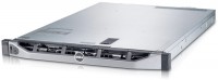 Сервер Dell PowerEdge R320 (210-ACCX/046)